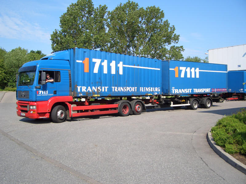 MAN-TGA-LX-Transit-Transport-Behn-160607-01.jpg - W. Behn
