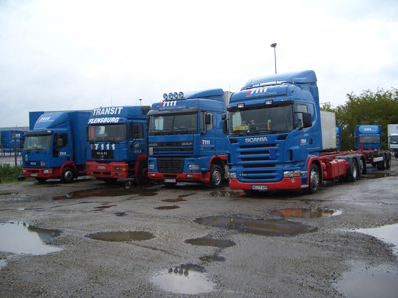 Scania-R-380-Transit-Transport-Behn-160607-03.jpg - W. Behn