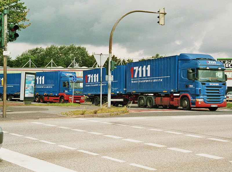 Scania-R-Transit-Transport-Behn-091007-01.jpg - W. Behn