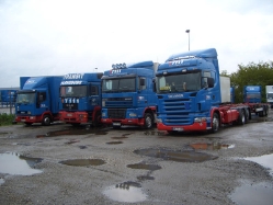 Scania-R-380-Transit-Transport-Behn-160607-03
