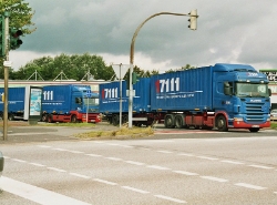 Scania-R-Transit-Transport-Behn-091007-01