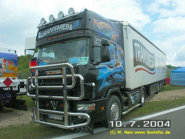 Scania-4er-Transmess-100704-1.jpg