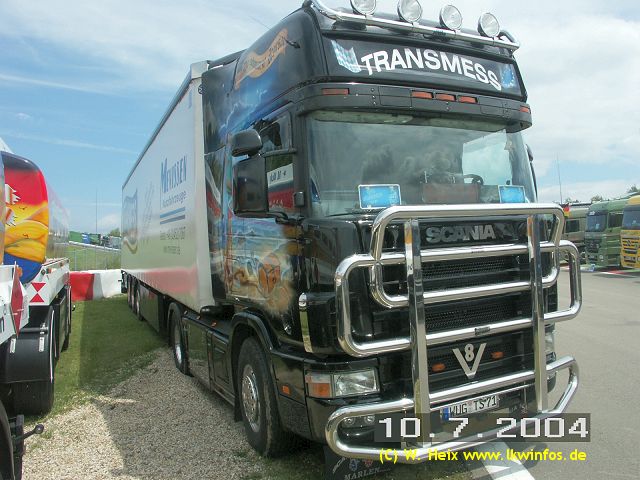 Scania-4er-Transmess-100704-4.jpg