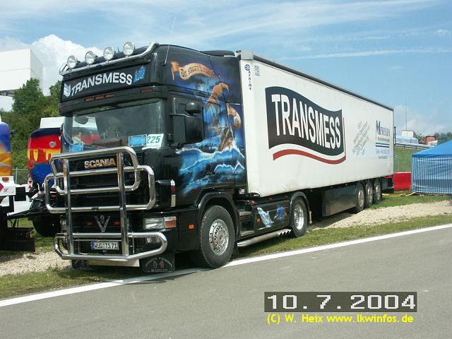 Scania-4er-Transmess-100704-5.jpg
