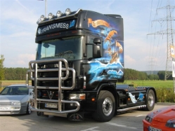 Scania-144-L-530-Transmess-Eischer-100305-03