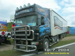 Scania-4er-Transmess-100704-1