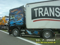 Scania-4er-Transmess-100704-2