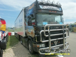Scania-4er-Transmess-100704-4
