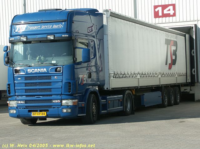 Scania-124-L-420-TSB-020405-05.jpg