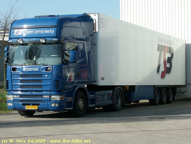 Scania-124-L-420-TSB-020405-07.jpg