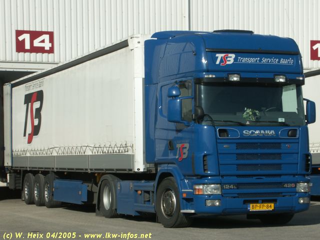Scania-124-L-420-TSB-020405-08.jpg