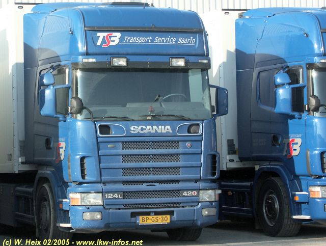 Scania-124-L-420-TSB-060205-05.jpg