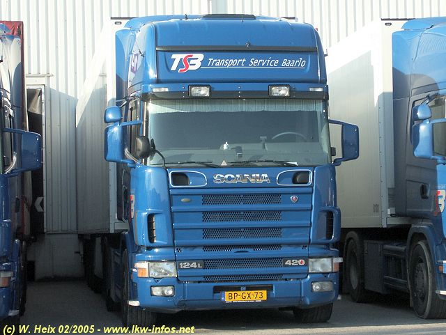 Scania-124-L-420-TSB-060205-07.jpg