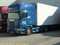 Scania-124-L-420-TSB-020405-01