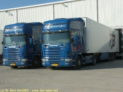 Scania-124-L-420-TSB-020405-02