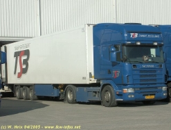 Scania-124-L-420-TSB-020405-03