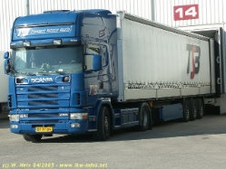 Scania-124-L-420-TSB-020405-05