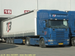Scania-124-L-420-TSB-020405-06
