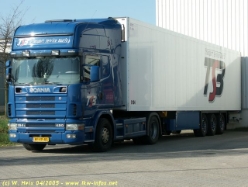 Scania-124-L-420-TSB-020405-07