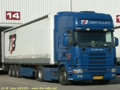 Scania-124-L-420-TSB-020405-08
