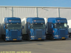 Scania-124-L-420-TSB-060205-03