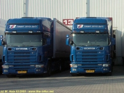 Scania-124-L-420-TSB-060205-04