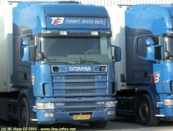 Scania-124-L-420-TSB-060205-05