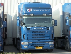 Scania-124-L-420-TSB-060205-07