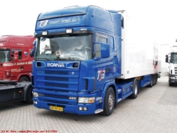 Scania-124-L-420-TSB-080406-02
