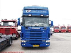 Scania-124-L-420-TSB-080406-03