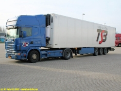 Scania-124-L-420-TSB-170207-01