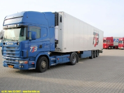 Scania-124-L-420-TSB-170207-02