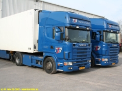 Scania-124-L-420-TSB-170207-04