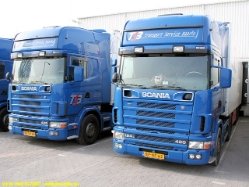 Scania-124-L-420-TSB-170207-09