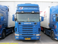 Scania-124-L-420-TSB-170207-11