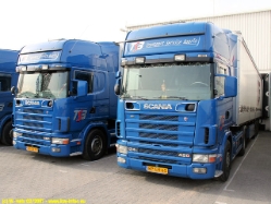 Scania-124-L-420-TSB-170207-12