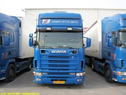 Scania-124-L-420-TSB-170207-13