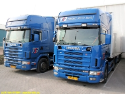 Scania-124-L-420-TSB-170207-14