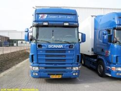 Scania-124-L-420-TSB-170207-15