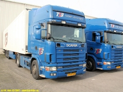 Scania-124-L-420-TSB-170207-16