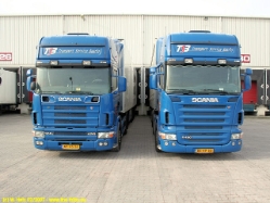 Scania-R-420-TSB-170207-01
