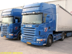 Scania-R-420-TSB-170207-02