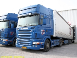 Scania-R-420-TSB-170207-03