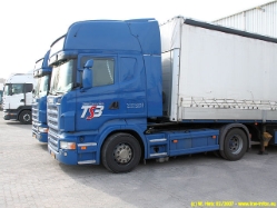 Scania-R-420-TSB-170207-04