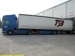 Scania-R-420-TSB-170207-05