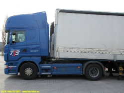 Scania-R-420-TSB-170207-06