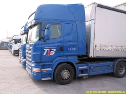 Scania-R-420-TSB-170207-07
