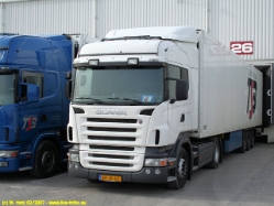 Scania-R-TSB-170207-02