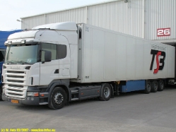 Scania-R-TSB-170207-03
