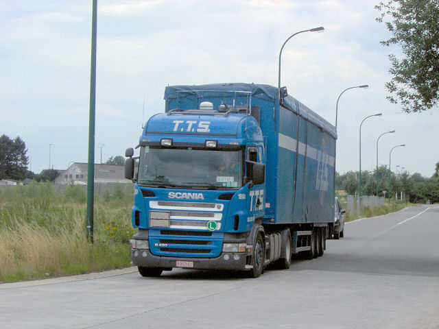 Scania-R-420-TTS-Rouwet-110806-01.jpg - Patrick Rouwet